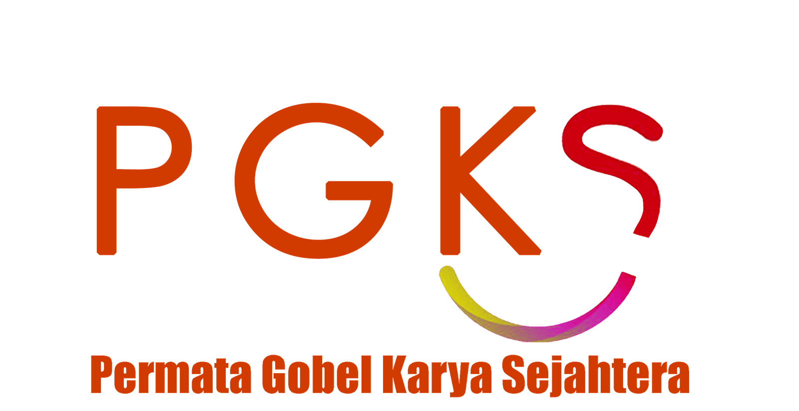 PT. Permata Gobel KS